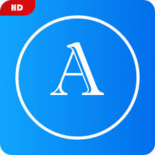 Anime online app is listed in comics category of app store. Download Anime Online Anime Tv Free Apk For Android