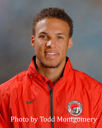 St. Francis DeSales Boys Basketball Alumni — SFD Stallion Pride