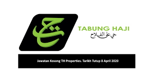 Berikut merupakan maklumat iklan jawatan kosong yang ditawarkan oleh majikan terlibat. Online Job Search Portal Portal Kerja Online