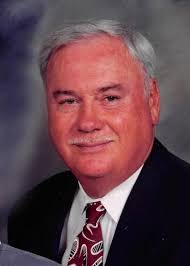 James Lytle Obituary