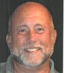 David McKone Obituary