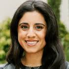 Cardiff, CA Real Estate Agents