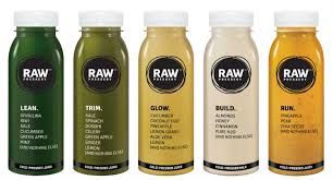 Best juice brands in india. Top 12 Brands Making Cold Pressed Juices In India Wandersla