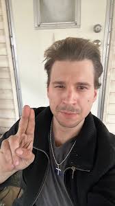 Michael Quillin Obituary (1953