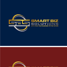 We have collected a large collection of different logos, now you look sbs logo, from the category of television, but in addition it has numerous logos from different companies. Sbs Logo Design Contest 99designs