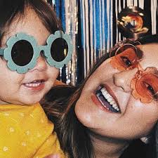 Fundraiser for Rosario Mireles by Bethany Austin : Madyson's international  law fellowship