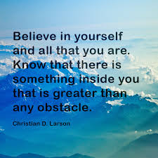 Image result for positive inspiration quote for student