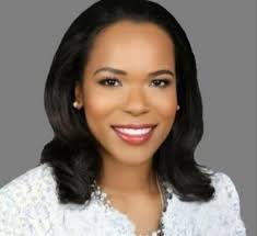 GOVERNMENT OF JAMAICA PERMANENT SECRETARIES