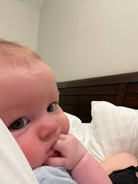 The Podcast has landed!! Go check It out! Beyond the Plate with Carol