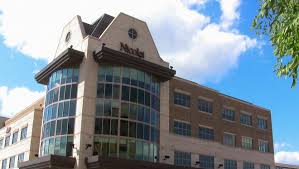 Maybe you would like to learn more about one of these? Nicolet Bank Set To Acquire Fnb Fox Valley