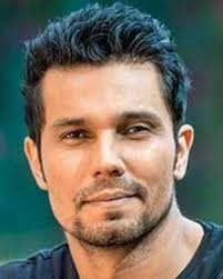 Ranbir hooda ve asha devi hooda'dır. Randeep Hooda Age Photos Family Biography Movies Wiki Latest News Filmibeat