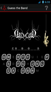 Image result for gruppi hardcore logo