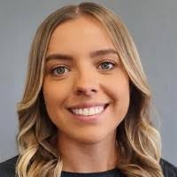 300+ "Rödén" profiles