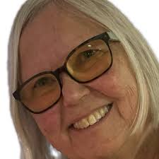 Where to find a ballroom dance instructor in Gulfport, Florida?