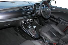 Image result for Rosso Giulietta 2012 147