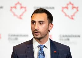 2017 us open champion sloane stephens gave a memorable press conference after winning her first major title, filled with jokes and funny moments. Lecce Calls Teachers Unions Decision To Strike Irresponsible Citynews Toronto