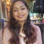 Microsoft Reactor Field Trip with Cedar Heights Middle School