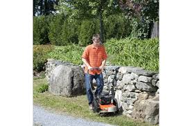 View online or download pdf safety & operating instructions manual for dr power equipment trimmer pilot for free. 2021 Dr Power Dr Trimmer Mower Electric Start Tr45072ben For Sale In Brookville Oh C C Outdoor Power Equipment Brookville Oh 937 833 0000