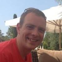 20+ "Phillip Standen" profiles