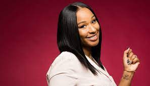 Lebron james was born in akron on december 30, 1984. Savannah James Age Height Facts About Lebron James Wife