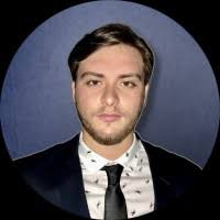 Santiago Inwinkelried