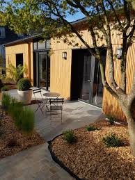 Our top picks lowest price first star rating and price top reviewed. Ferienhaus Domaine De L Ecrin Lofts Haut De Frankreich Landerneau Booking Com