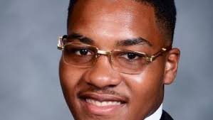 No charges filed in accidental shooting of Spartanburg High student