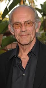 Christopher lloyd | кристофер ллойд²º21 запись закреплена. Christopher Lloyd Imdb