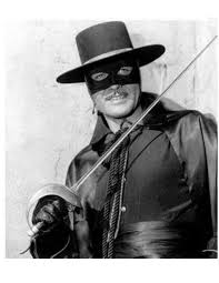 1957 Tv Series By Disney Played By Guy Williams Love This Show The Latest Zorro Is Great Too Called The Mask Of Zorro With A Old Tv Shows Classic Tv Old Tv
