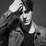 End Of An Era [2006]