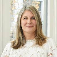 Aspen Baker's Instagram, Twitter & Facebook