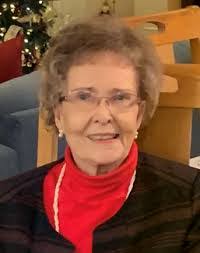 Myrna Moss's Instagram, Twitter & Facebook