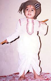 His schooling is done 'chettinad vidyashram and st.johns school', chennai. Ram Pothineni Age Height Movies Biography Photos