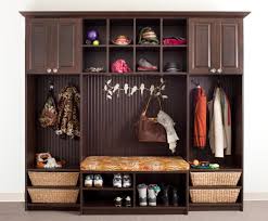 Maybe you would like to learn more about one of these? Creative Mudroom Entryway Design Ideas The Closet Works