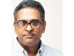 Meet these 5 senior professionals who quit their jobs and turned  entrepreneurs