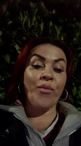 Citywest Protest Storytime: An Irish Perspective