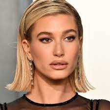 While the video in question has now been taken down on tiktok, it swiftly. Hailey Bieber Sie Macht Eine Therapie Wegen Justin Bunte De