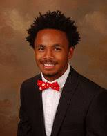 George County High graduates Class of 2012