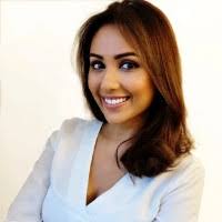 14600+ "Viji $" profiles