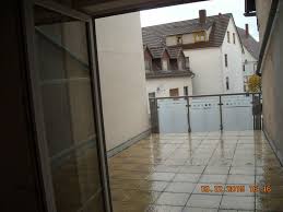 Die meisten angebote gegen 85,9% fűr die anfrage wohnung schwalmstadt haben ein bild. 2 Zimmer Wohnung In Schwalmstadt Treysa Wagnergasse 10 In Hessen Schwalmstadt Etagenwohnung Mieten Ebay Kleinanzeigen