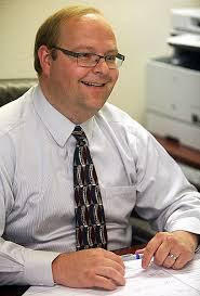 What's a 'fiduciary?'