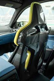 Au $300.77 + shipping + shipping + shipping. Bmw M3 Und M4 Optionale M Carbon Schalensitze Im Detail