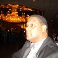 All-In-One Legal Services Solution!