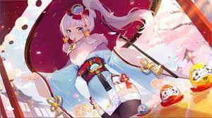 Yoimiya is the character in genshin impact. Genshin Impact Leak Zeigt Ayaka Und Yoimiya Banner