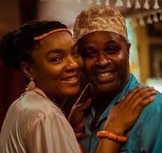 Lakeisha Moses's Instagram, Twitter & Facebook