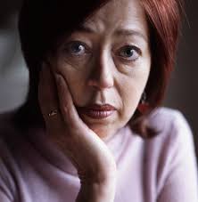 When Lives Collide — Paul Wenham-Clarke