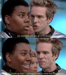 Good Burger Funny Burger Welcome To Good Burger Kenan And Kel