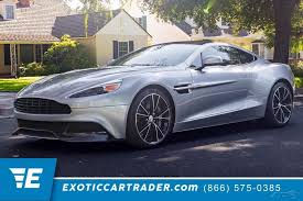Image result for Titanium Silver 2014 Aston Martin