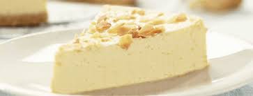 Auf der suche nach low carb backrezepten, die wirklich gut schmecken? Protein Kasekuchen Rezept Ohne Boden Und Weniger Zucker