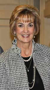 RuthAnn Nicholson Obituary